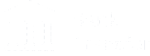 bank trans